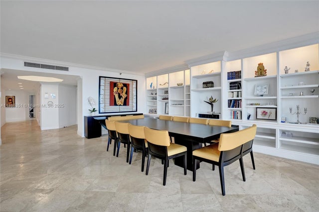 5 of 75 - 21150 Point Pl 1804, Aventura, FL