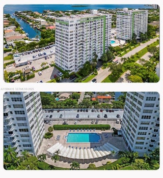 Photo of Listing #A11886418