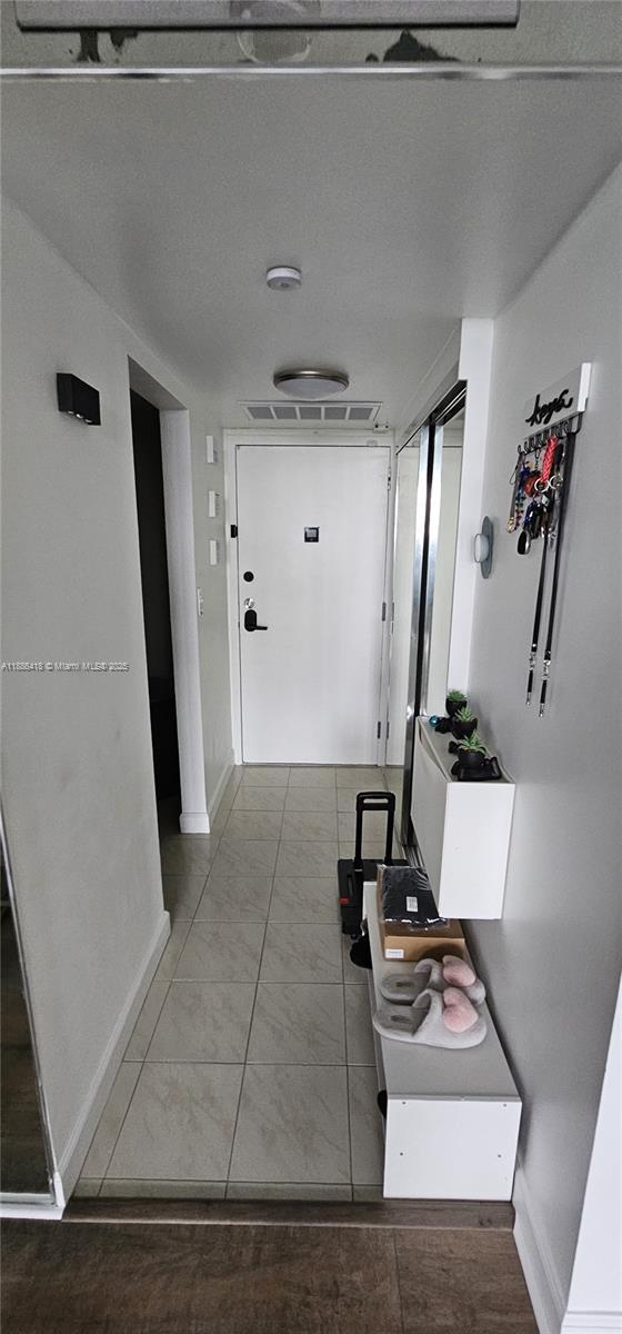 2 of 21 - 2150 Sans Souci Blvd A1607, North Miami, FL