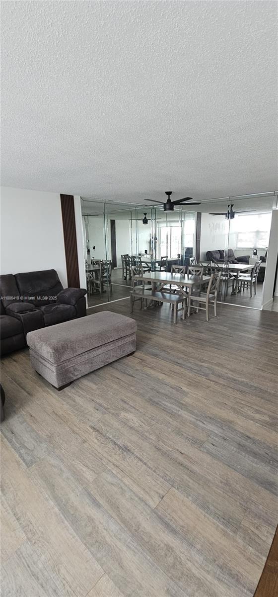 4 of 21 - 2150 Sans Souci Blvd A1607, North Miami, FL