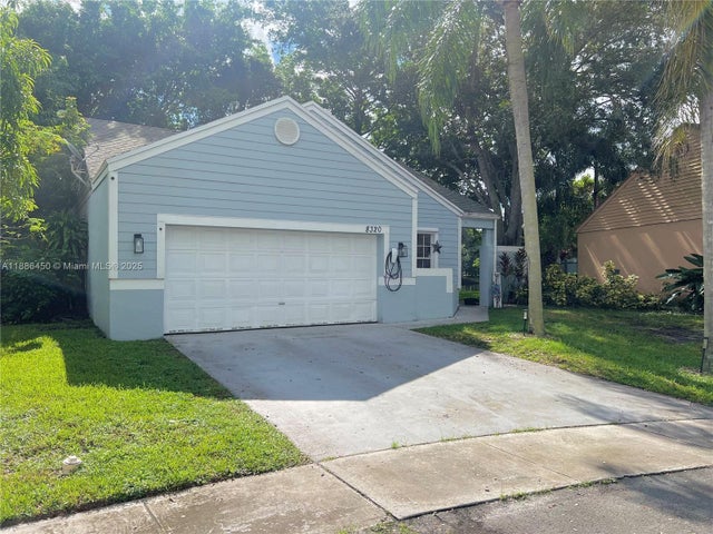 2 of 37 - 8320 Sw 12th St, Pembroke Pines, FL