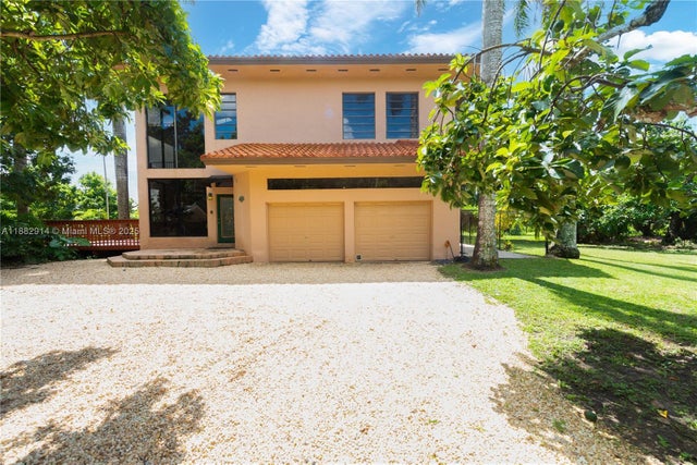 1 of 61 - 23451 Sw 162nd Ave, Homestead, FL