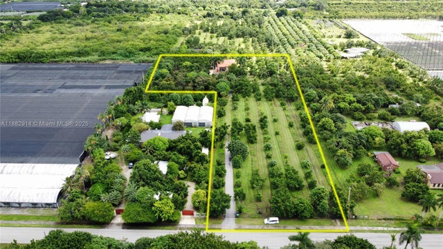 2 of 61 - 23451 Sw 162nd Ave, Homestead, FL