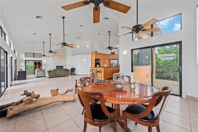 3 of 61 - 23451 Sw 162nd Ave, Homestead, FL