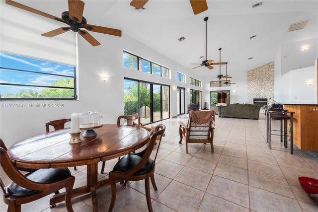 4 of 61 - 23451 Sw 162nd Ave, Homestead, FL