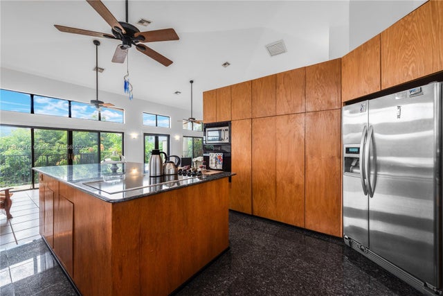 5 of 61 - 23451 Sw 162nd Ave, Homestead, FL