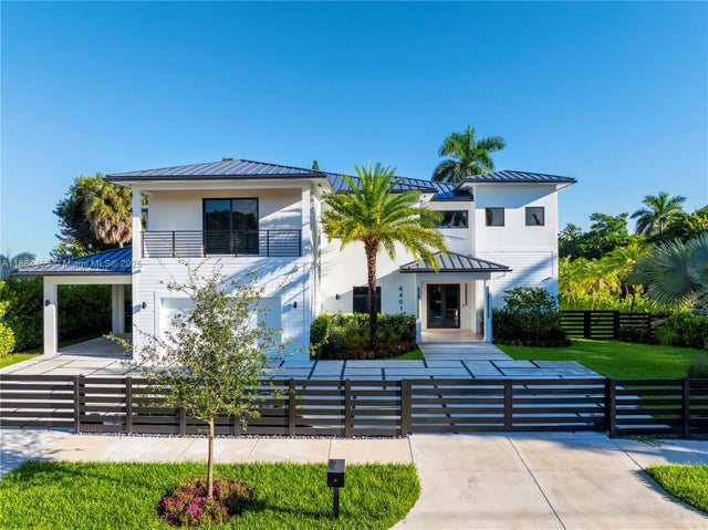 1 of 25 - 6401 Sw 84th St, Miami, FL