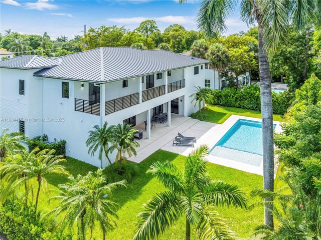 2 of 25 - 6401 Sw 84th St, Miami, FL