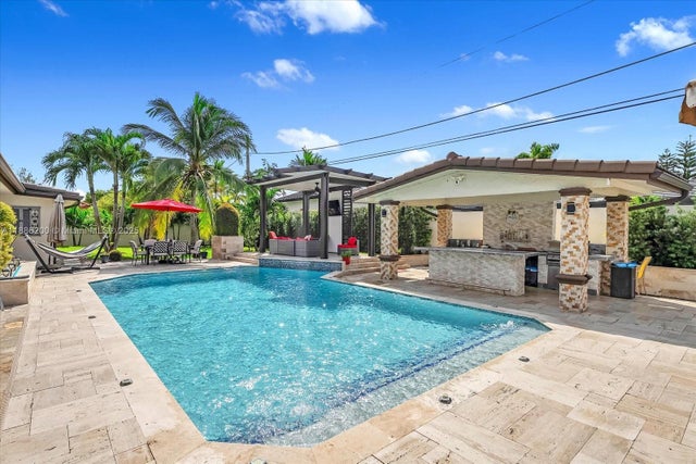 1 of 53 - 9796 Nw 28th Ter, Doral, FL