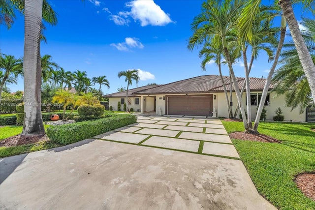 4 of 53 - 9796 Nw 28th Ter, Doral, FL