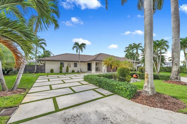 5 of 53 - 9796 Nw 28th Ter, Doral, FL