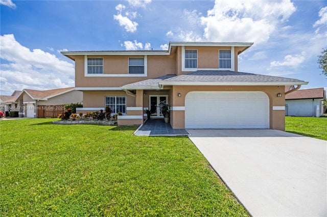 1 of 56 - 22341 Sea Bass Dr, Boca Raton, FL
