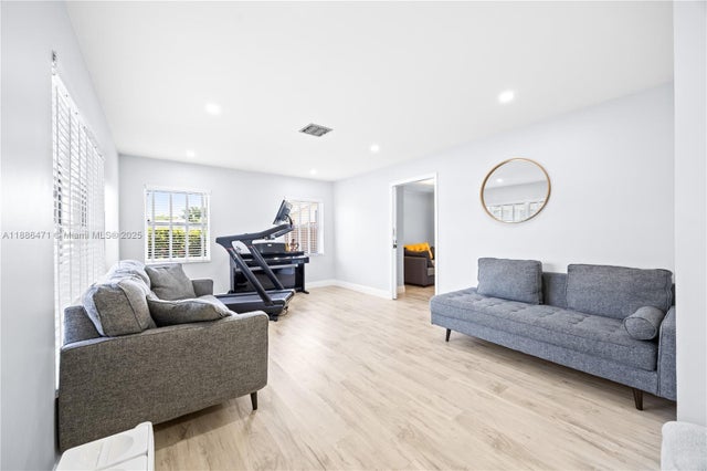 3 of 56 - 22341 Sea Bass Dr, Boca Raton, FL