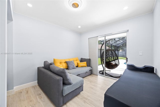 5 of 56 - 22341 Sea Bass Dr, Boca Raton, FL