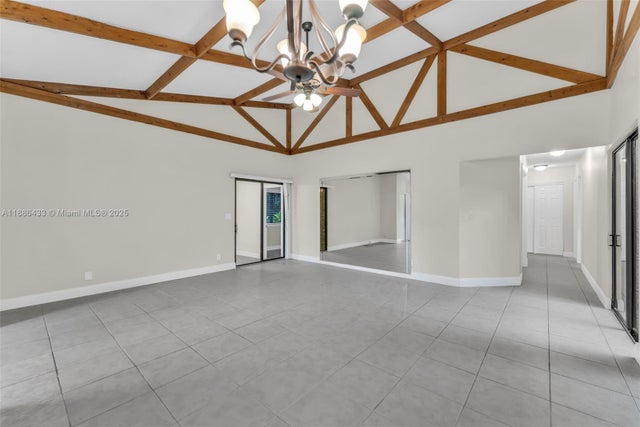 3 of 35 - 9209 Nw 49th Pl, Sunrise, FL