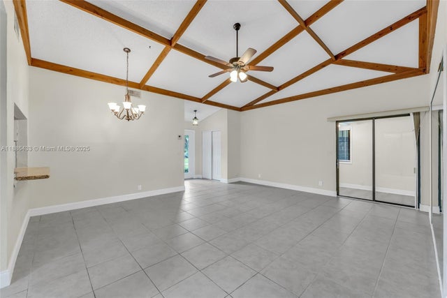 4 of 35 - 9209 Nw 49th Pl, Sunrise, FL