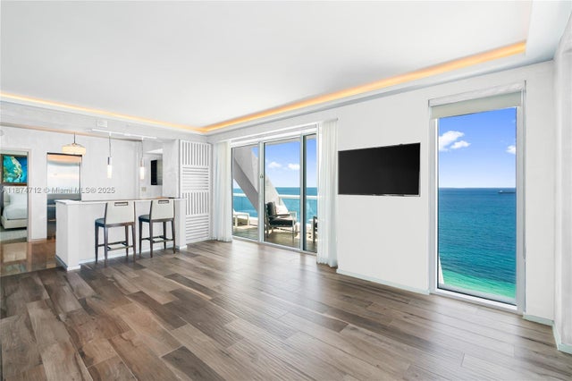 2 of 46 - 551 N Fort Lauderdale Beach Blvd R2212, Fort Lauderdale, FL