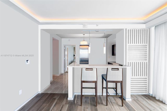 4 of 46 - 551 N Fort Lauderdale Beach Blvd R2212, Fort Lauderdale, FL