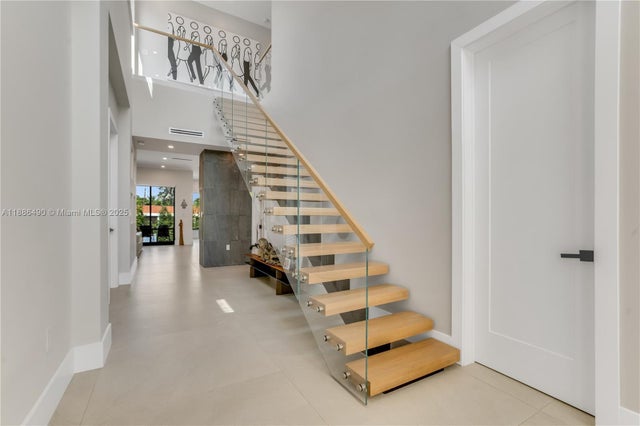 2 of 47 - 8826 Froude Ave, Surfside, FL