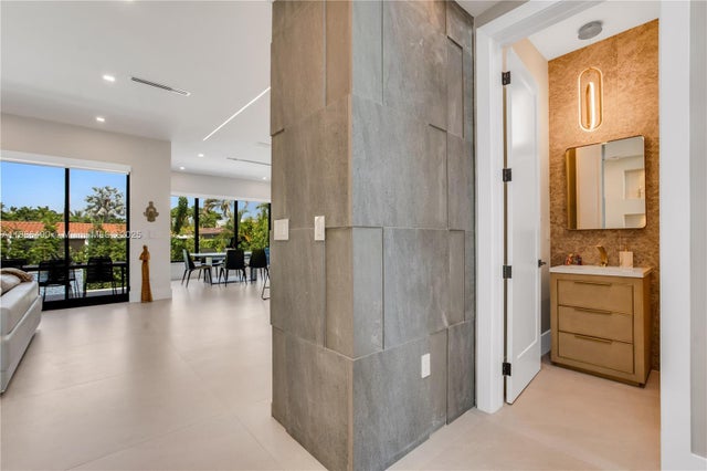 3 of 47 - 8826 Froude Ave, Surfside, FL