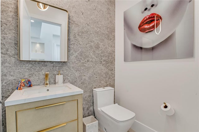 4 of 47 - 8826 Froude Ave, Surfside, FL