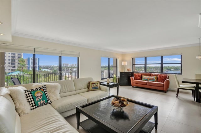 1 of 63 - 1201 S Ocean Dr 611n, Hollywood, FL
