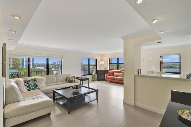 2 of 63 - 1201 S Ocean Dr 611n, Hollywood, FL