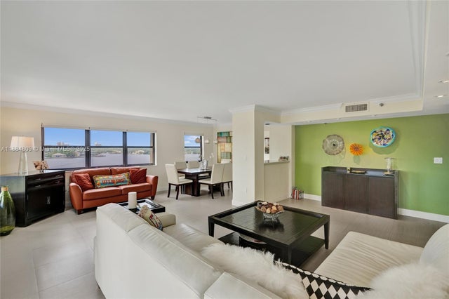 3 of 63 - 1201 S Ocean Dr 611n, Hollywood, FL