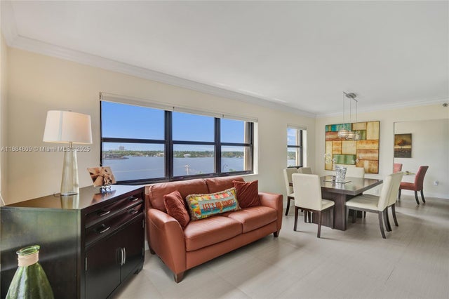 4 of 63 - 1201 S Ocean Dr 611n, Hollywood, FL
