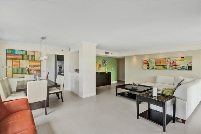 5 of 63 - 1201 S Ocean Dr 611n, Hollywood, FL