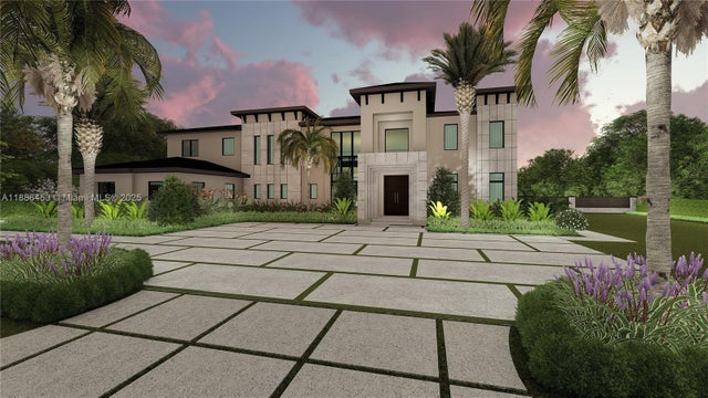 1 of 19 - 36 Sw Ct, Davie, FL