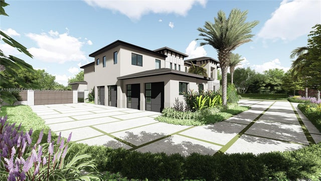 2 of 19 - 36 Sw Ct, Davie, FL