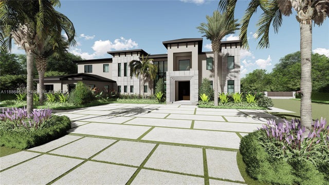 3 of 19 - 36 Sw Ct, Davie, FL