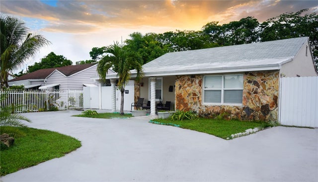 751 Se 8th St, Hialeah