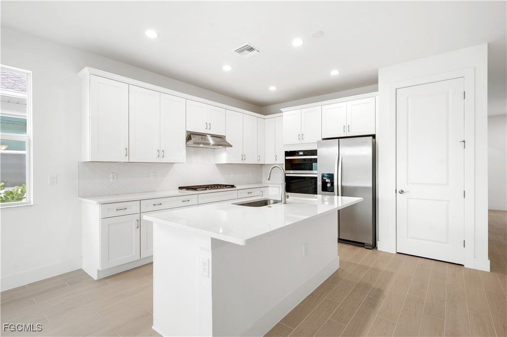 44368 Panther Dr, Punta Gorda