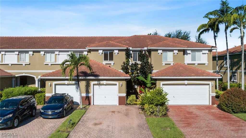 17568 Brickstone Loop, Fort Myers