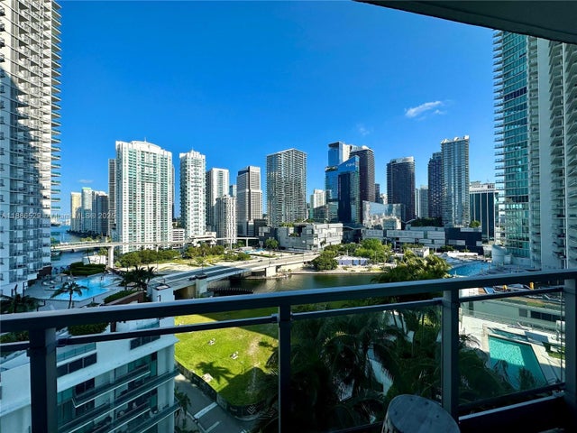 2 of 40 - 1q. Jkl,m Sw 3rd St 1603, Miami, FL