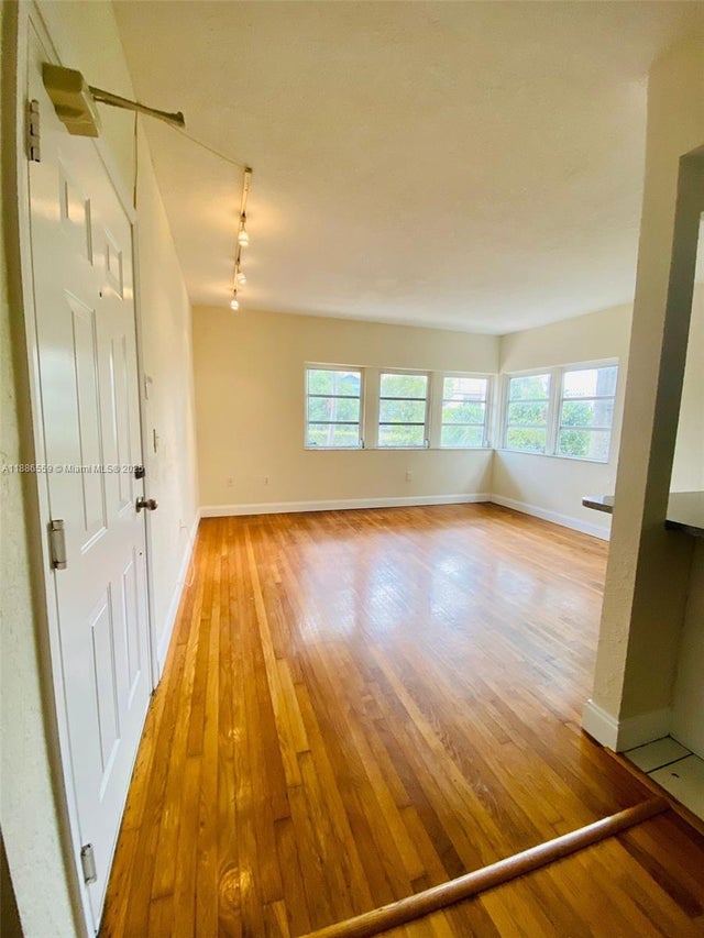 3 of 29 - 760 Euclid Ave 102, Miami Beach, FL