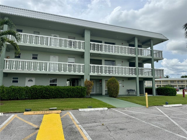 1 of 15 - 9810 Marina Blvd 1124, Boca Raton, FL