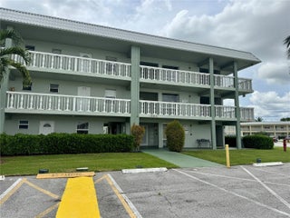 Photo of Listing #A11886434