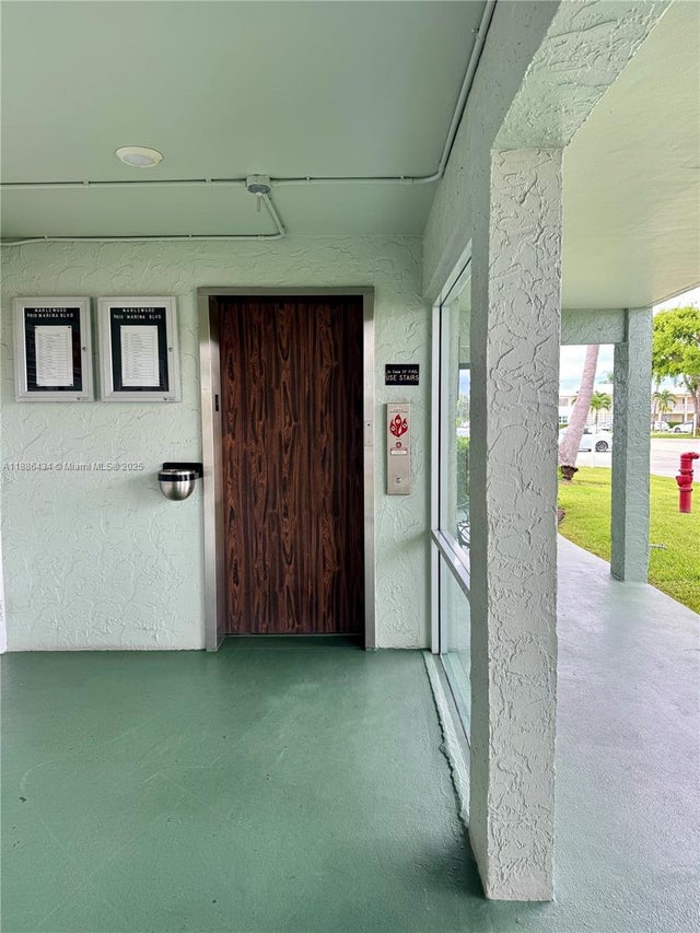 2 of 15 - 9810 Marina Blvd 1124, Boca Raton, FL