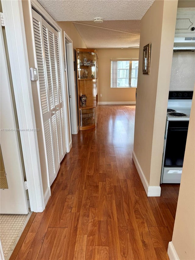 4 of 15 - 9810 Marina Blvd 1124, Boca Raton, FL