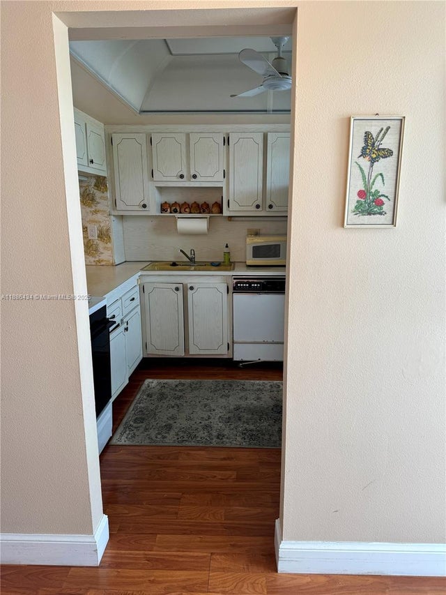 5 of 15 - 9810 Marina Blvd 1124, Boca Raton, FL