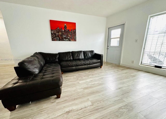 1 of 8 - 7712 Byron Ave 3, Miami Beach, FL