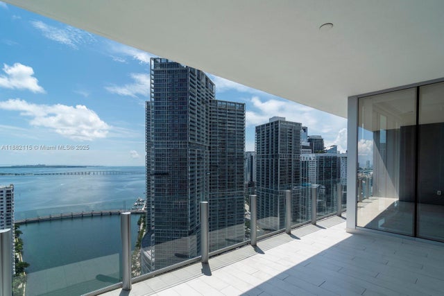 1 of 51 - 300 Biscayne Blvd Way 3503, Miami, FL
