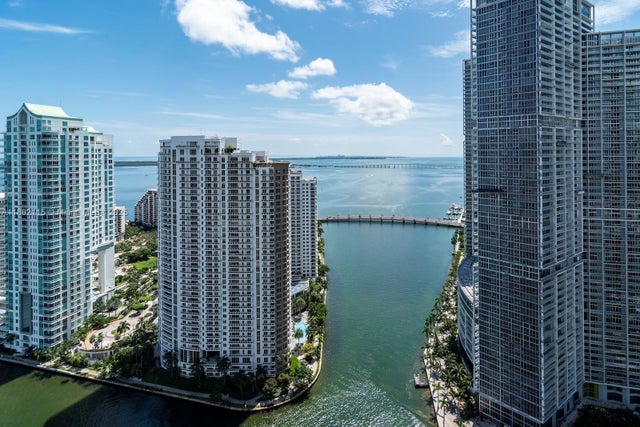 3 of 51 - 300 Biscayne Blvd Way 3503, Miami, FL