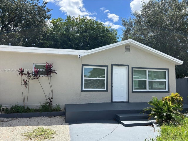 2 of 13 - N/A, Miami, FL
