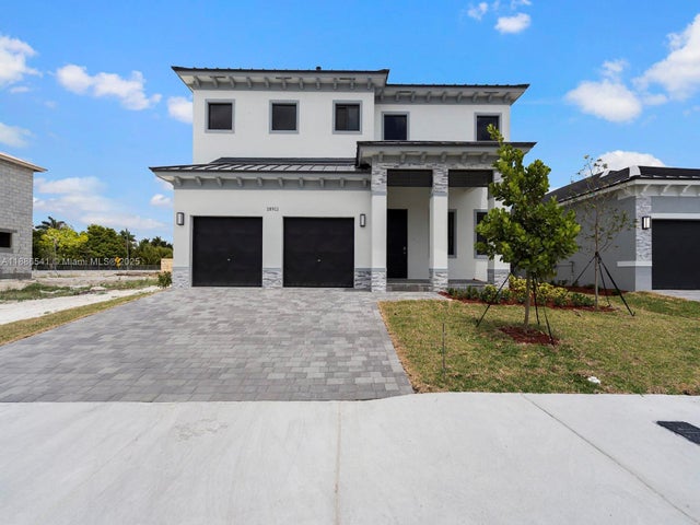 1 of 50 - 18911 Sw 317th Ter, Homestead, FL