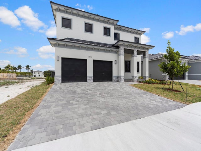2 of 50 - 18911 Sw 317th Ter, Homestead, FL
