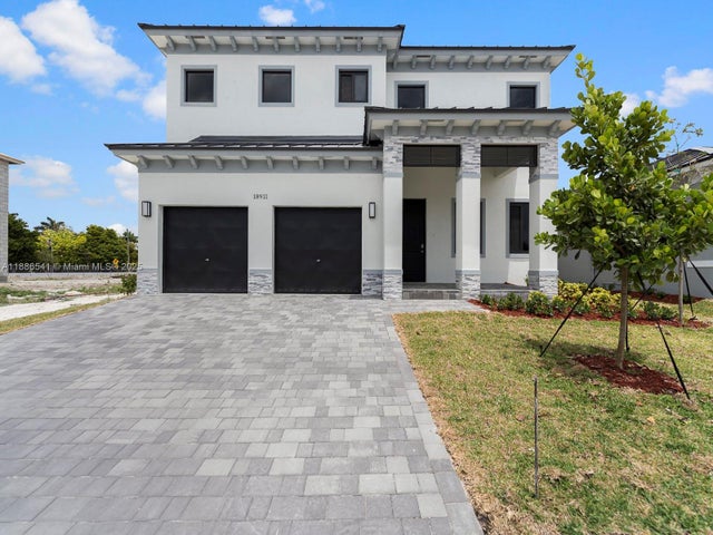 3 of 50 - 18911 Sw 317th Ter, Homestead, FL